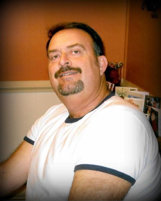 Obituary of Edward "Tommy" Thomas Lee Jr.