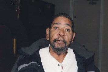 Obituary of Delbert L Lloyd