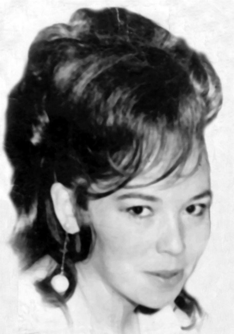 Obituary of Teresa M. Perkins