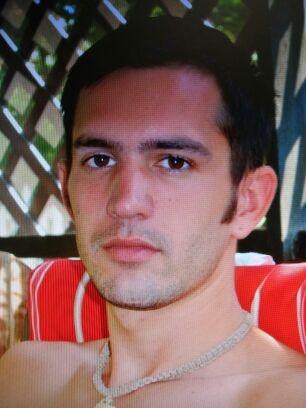 Obituary of Robert M. "Bob" Schreiber