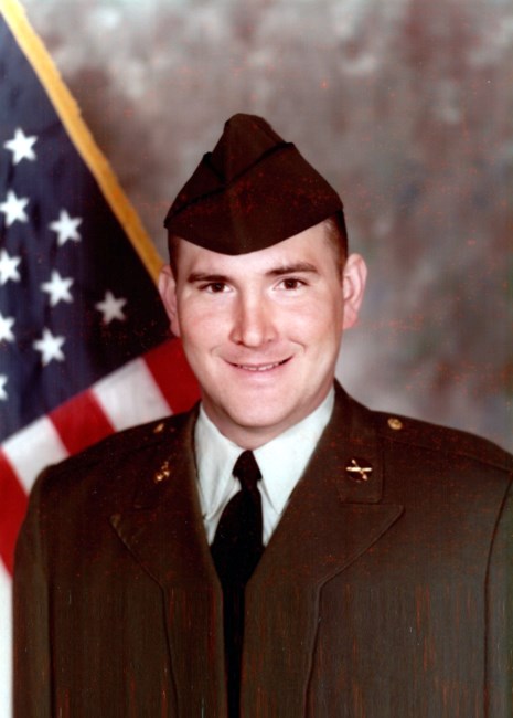 Obituary of William "Bill" C. Maynard