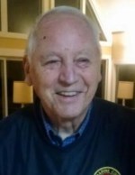 Thomas Wiebe