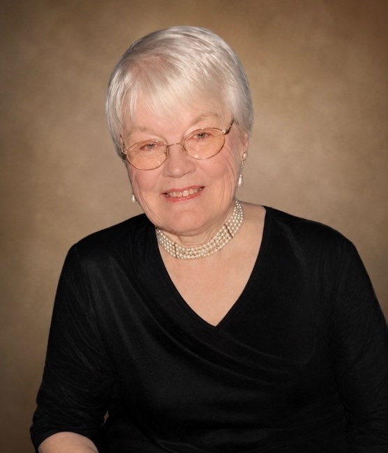 Obituary of Carolyn Marie Cooper