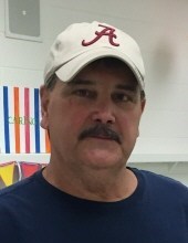 Obituary of Charles Ray Coleman, Sr.