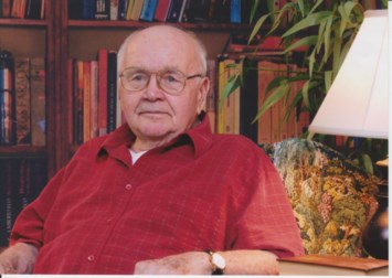 Obituary of Maurice Legrand