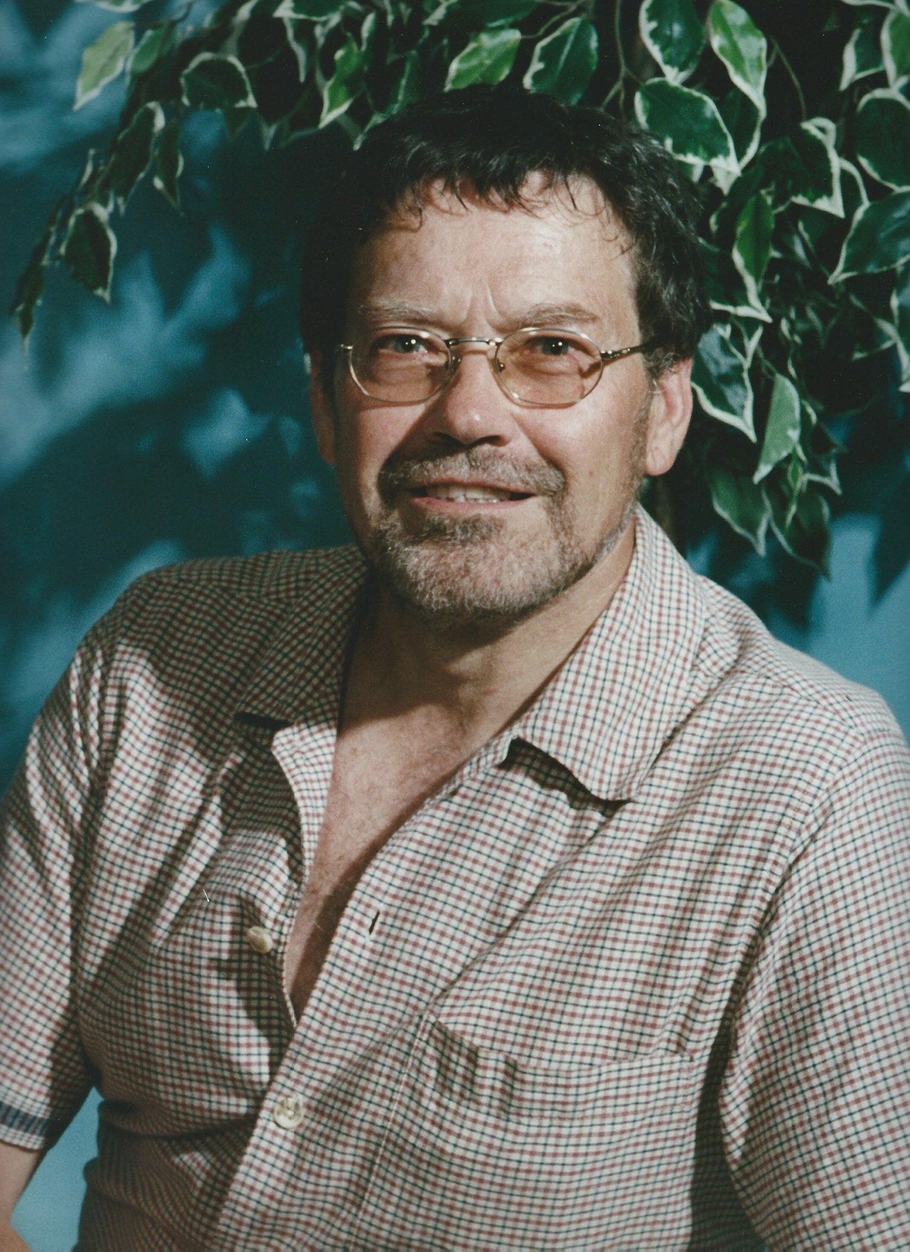 Germain Henri Obituary Laval, QC