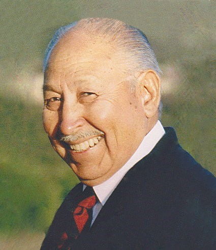 Obituary of Mr. Rudy Guerra