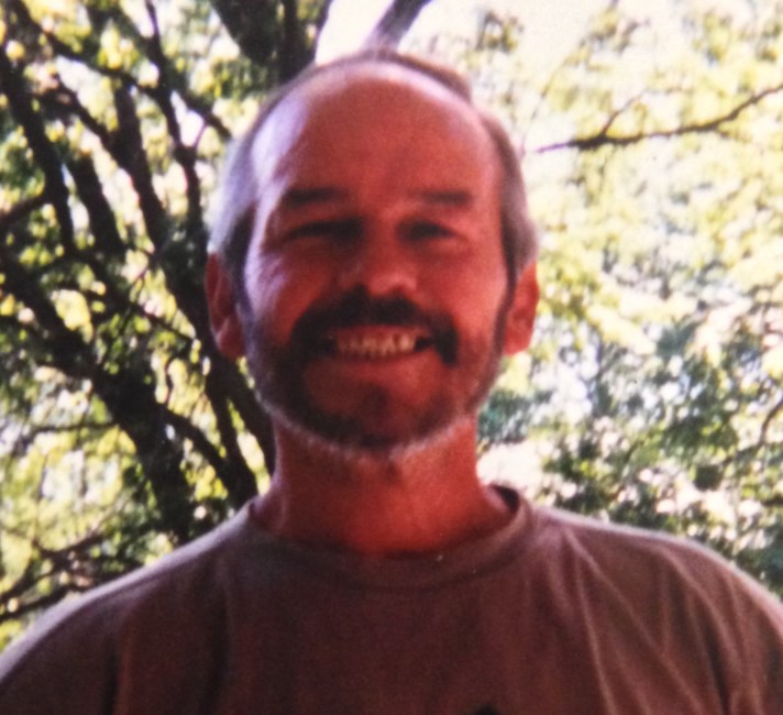 Obituary of Pat Coomer