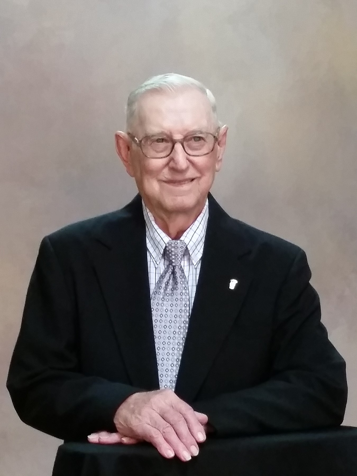 Emil Lev Obituary Flatonia, TX