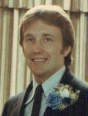 Obituary of Michael D. Burgess