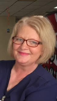 Obituary of Cynthia Ann Boone