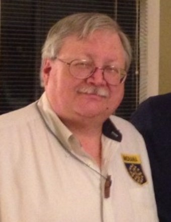 Obituary of Addison Clemons Looney, Jr.