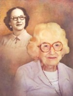 Dorothy Tayse