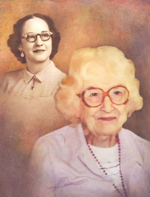 Obituary of Dorothy F. Tayse