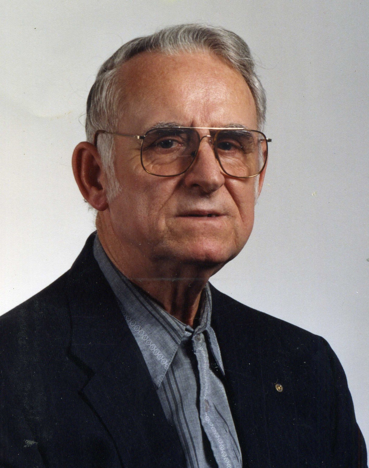 Donald Jennings Obituary Shreveport, LA