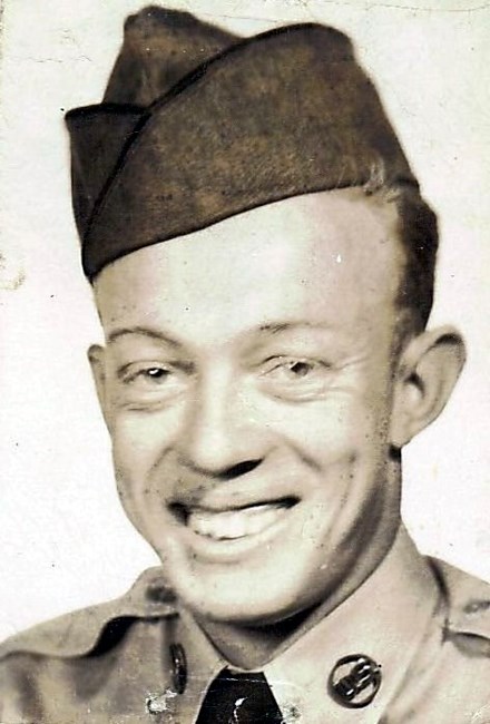 Obituary of L c Drake