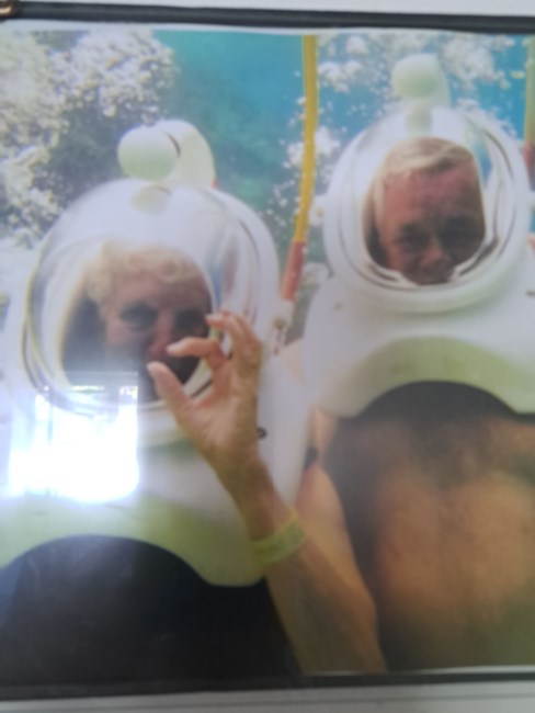 Obituary of David Arthur Fuller