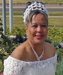 Obituary of Annette Guenette