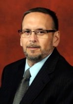 Obituary of David Karpa