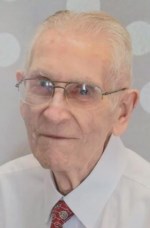 William Confer