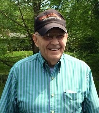 Obituary of Joe Frank Colmer