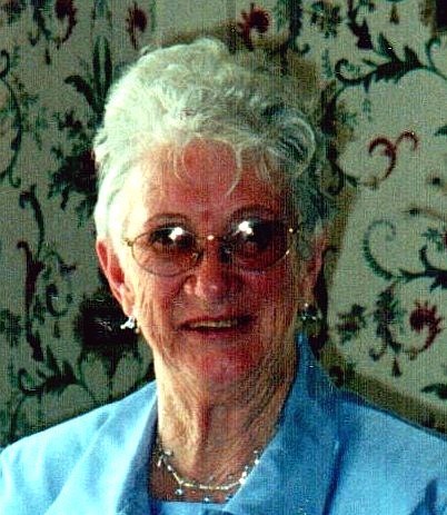 Obituary of Margaret "Peggy" S. Mittl