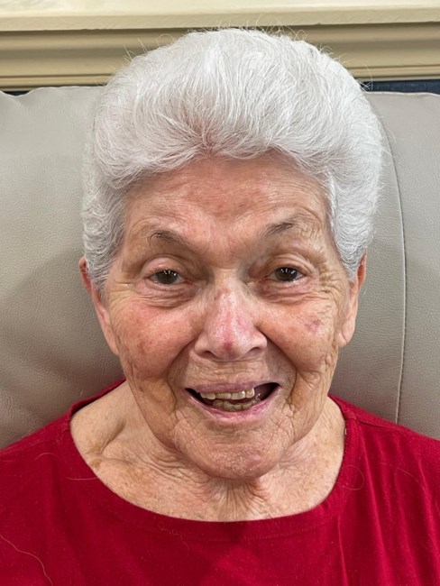 Obituary of Ray Josell