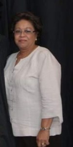 Josefina López Torres