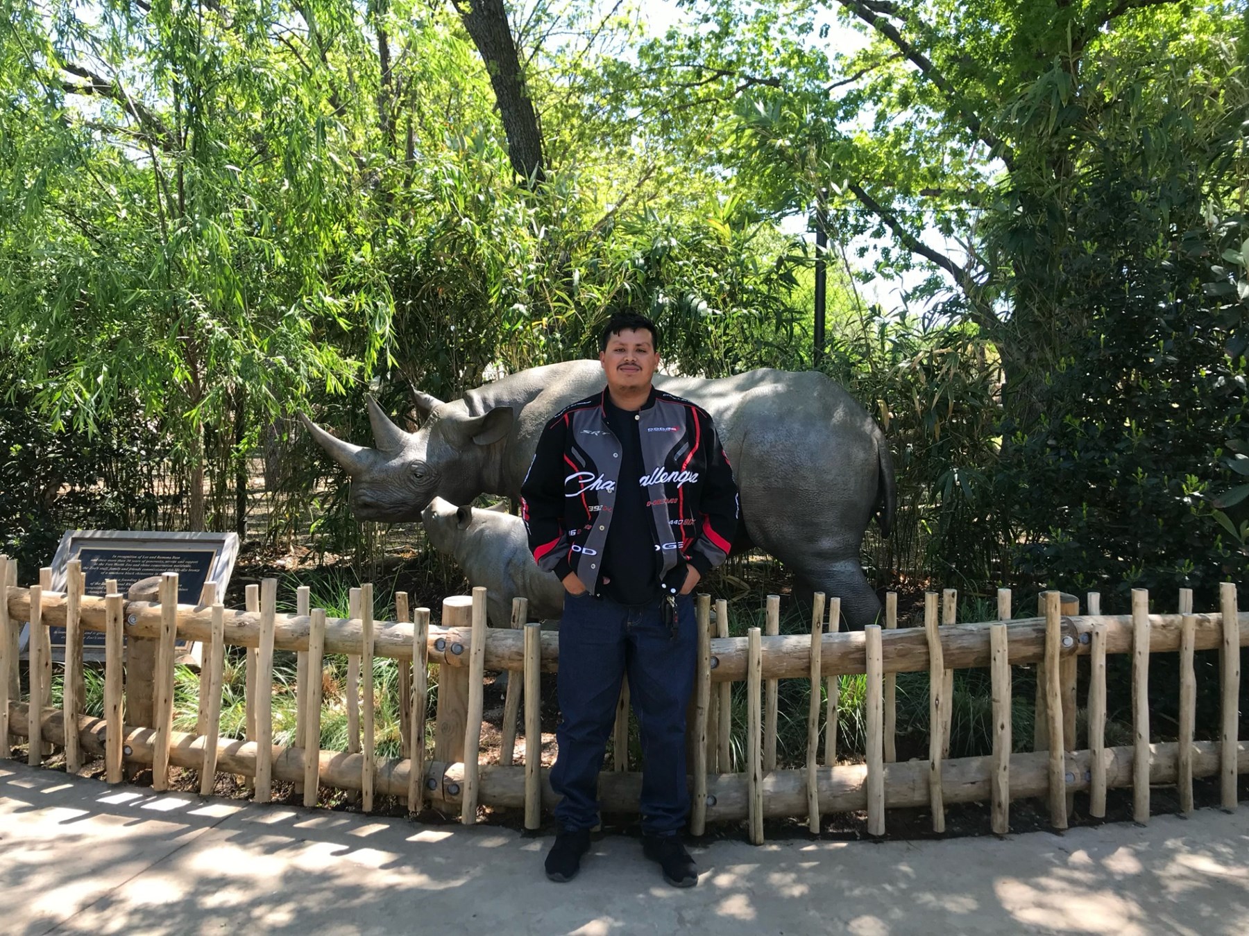 Obituario de Jose Eduardo Hernandez