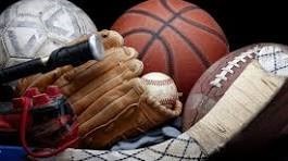 Obituary of Terry Mark Sokol