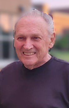 Obituario de Thomas A. "Jerry" Austin