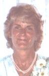Obituary of Dianne W. Lyonnais