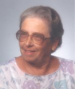 Gwendolyn Brice