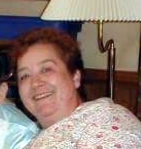 Obituary of Dorothy Dickinson