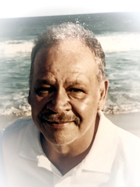 Obituary of Agustin Valdez