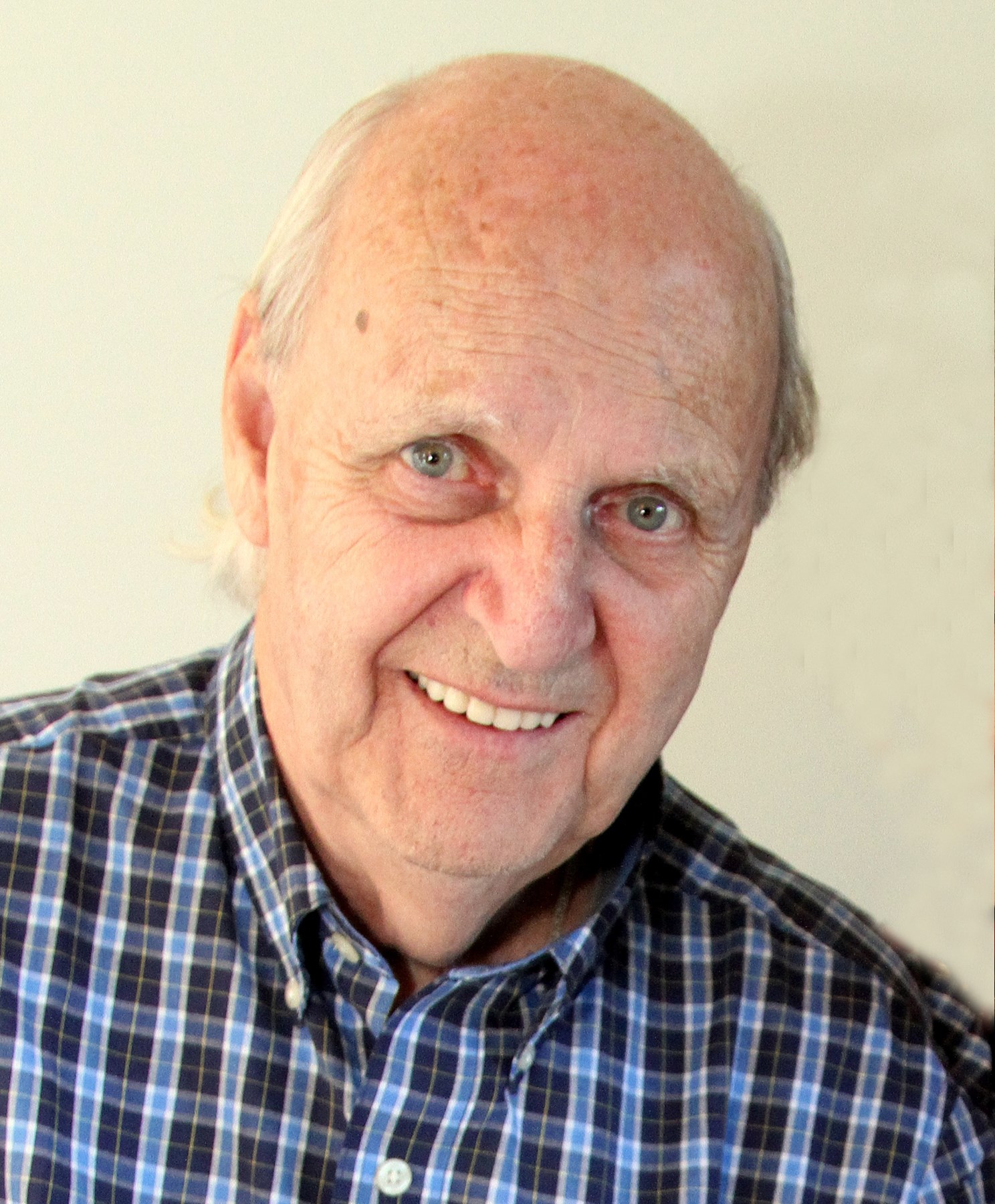 Avis de décès de Aurèle J. Ménard