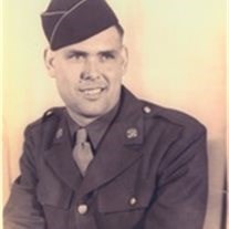 Obituary of Robert Alfred Davis