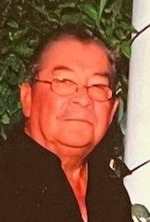 Obituary of Joe De La Cruz