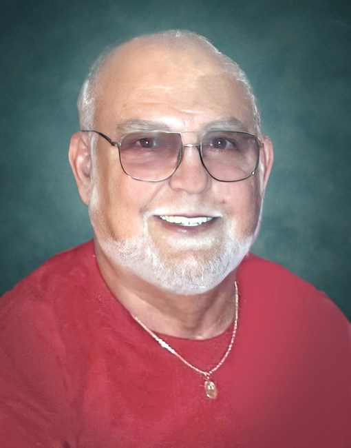 Obituary of Stephen W. Mattingly Sr.