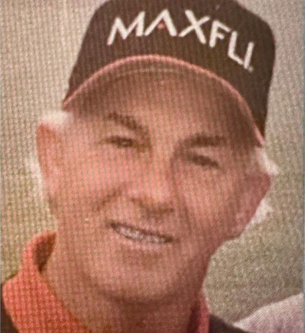 Obituary of Gates Michael Pratt