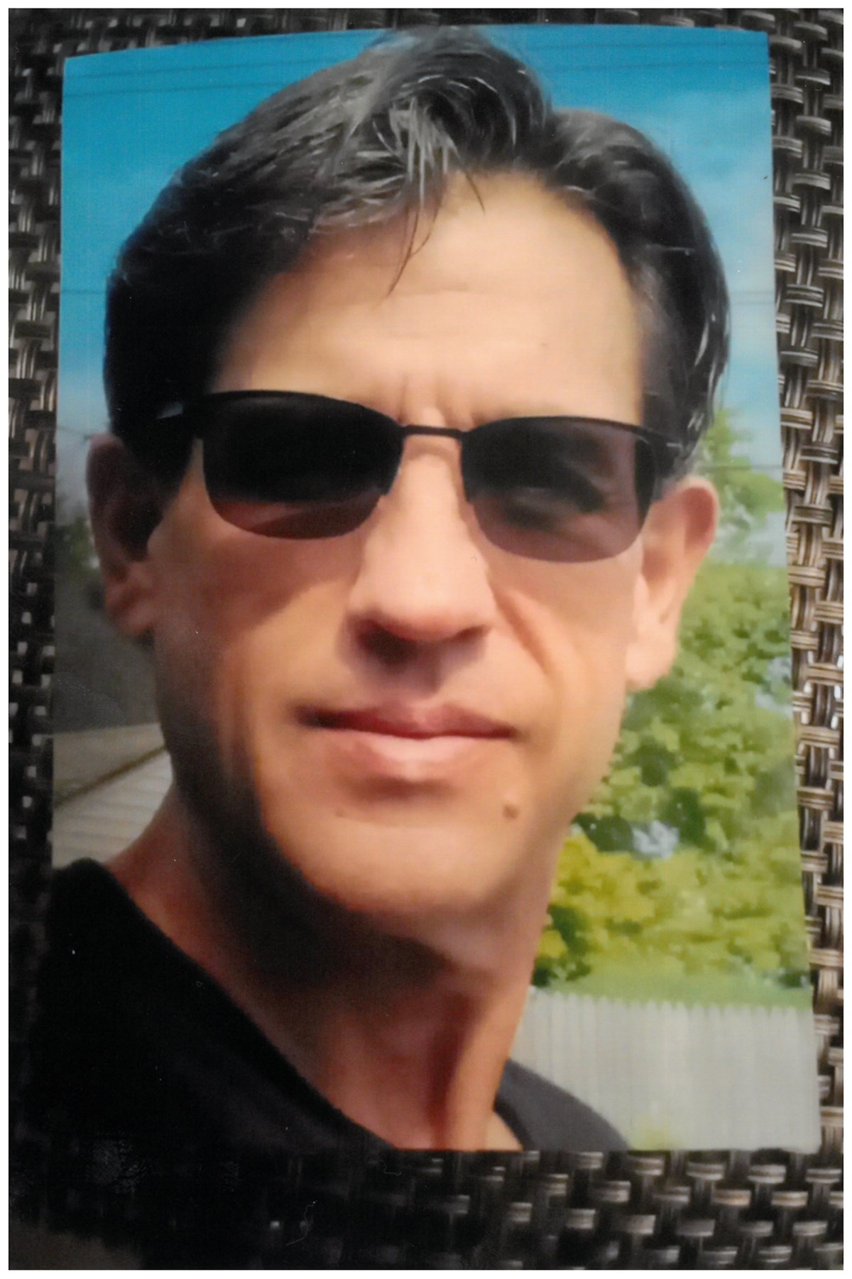 Obituary of Michael K. Kreucher