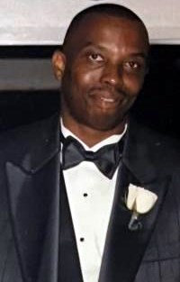 Obituary of Leroy David Hill