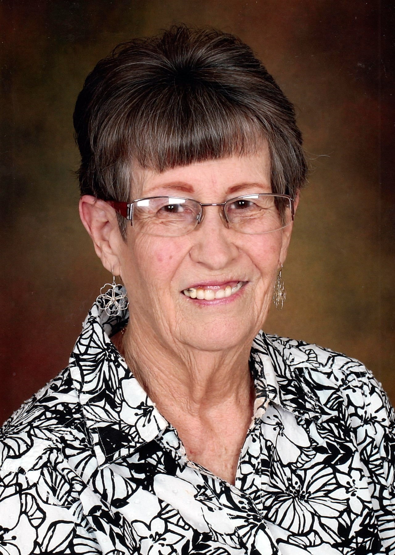 Plainview Tx Obituaries - bm722ge