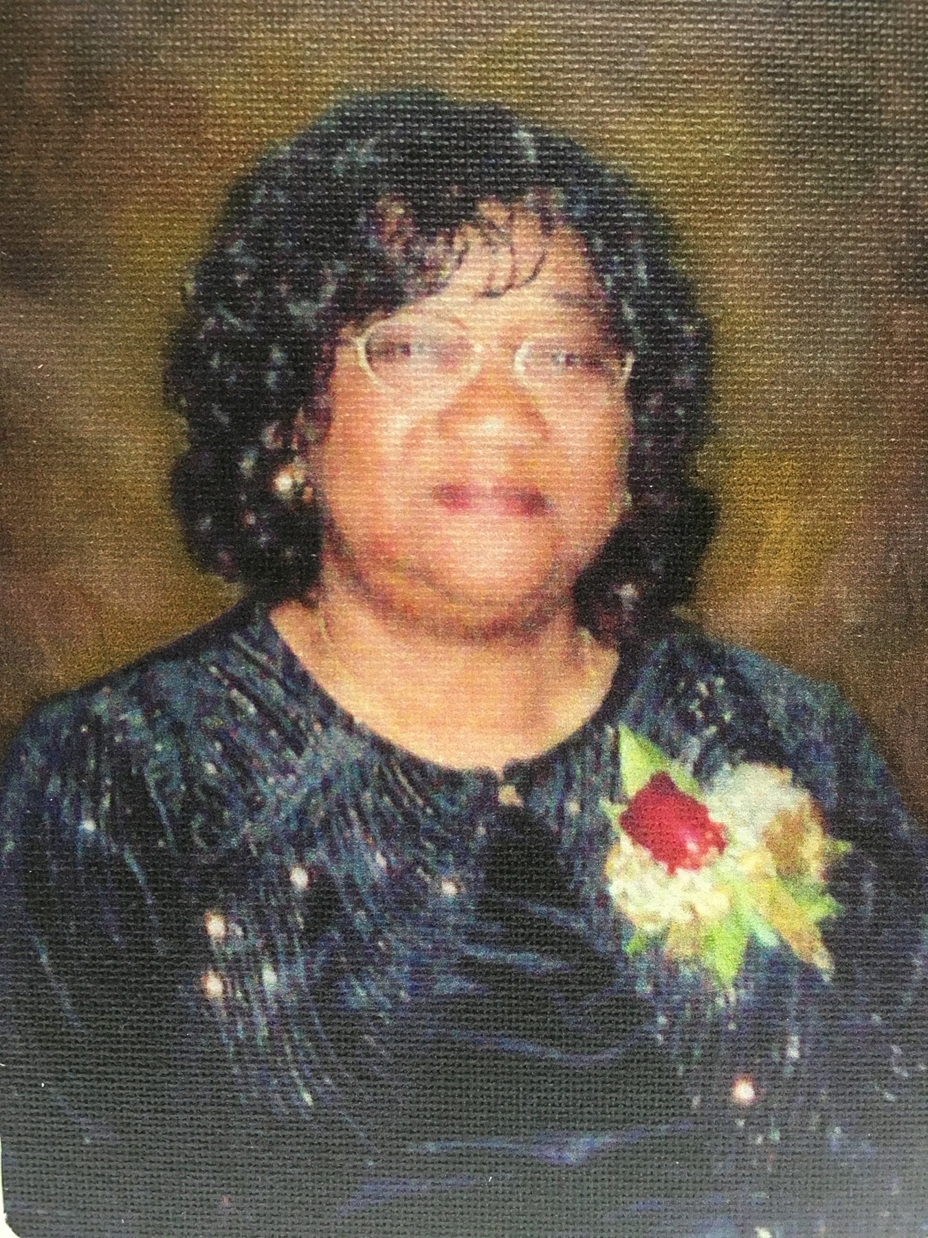 Ora Greer Obituary - Phoenix, AZ