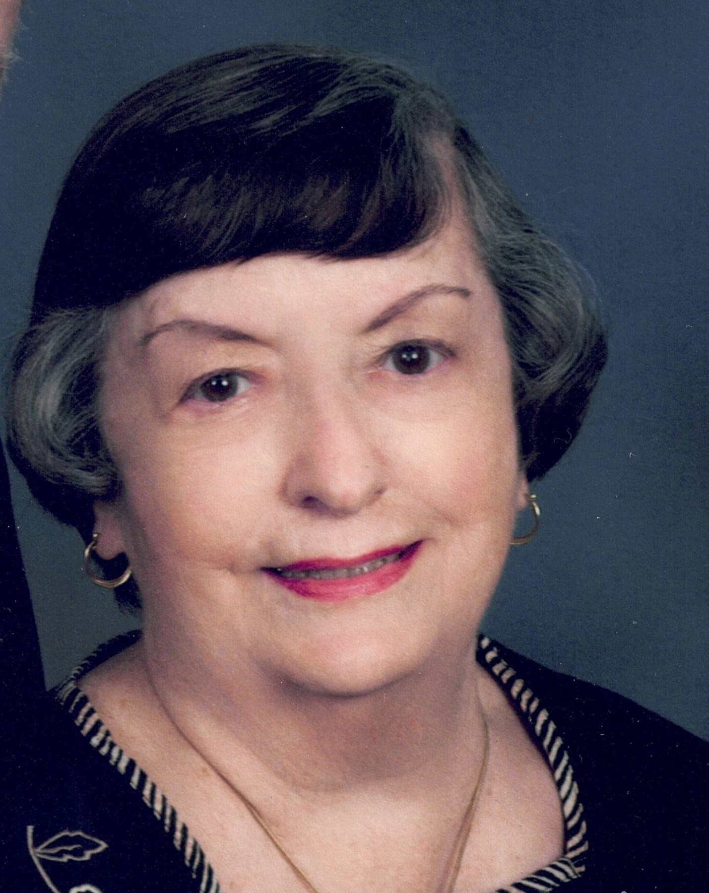 Adele Pitsinger Obituary Dayton, OH