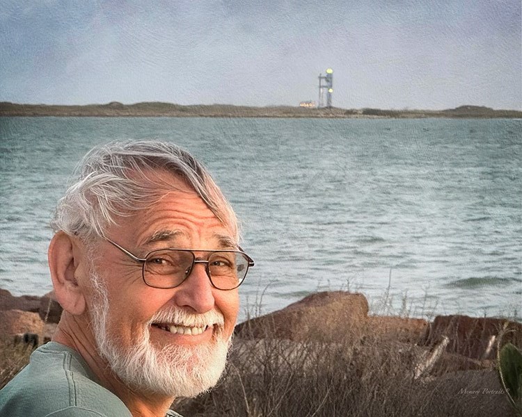 Obituary of Jerry Don Looney