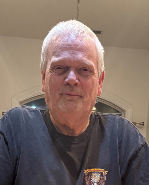 Avis de décès de James Alan Schmidt