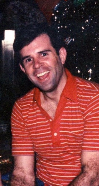 Obituary of Joe D. Craddock