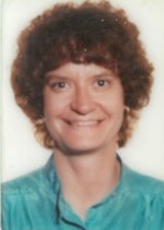 Donna Tanner