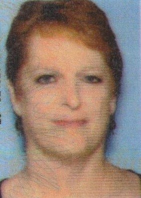 Obituary of Christine Marie Durham